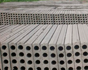 輕質隔墻板批發及電梯井隔音解決方案 - 長沙市東旭建材有限責任公司