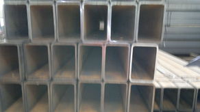 燕泰鋼管 建筑與建材領域的專業管材產品解決方案