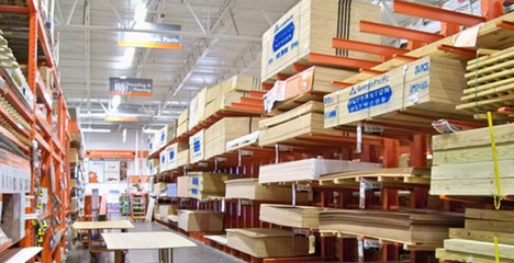 葡萄牙家居建材市場持續(xù)升溫，英國翠豐集團(tuán)蓄勢待發(fā)進(jìn)軍開店