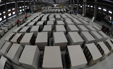 功能產(chǎn)品 建陶行業(yè)未來的大趨勢與價(jià)值躍升之路